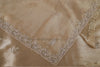Glam & Glitzs - DESIGNER SAREE