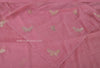 Saanvi Pink- DESIGNER SAREE
