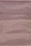 Elora Mauve Pink- DESIGNER SAREE