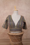 Cocktail - MulticolourBlouse