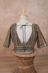 Cocktail - MulticolourBlouse