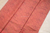 Thea Combo- Maroon/Beige