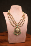 Meher- Jewelry