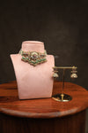 Suvarna- Jewelry
