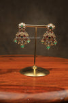 Kanagavalli- Jewelry