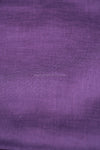 Menmai - Violet Saree