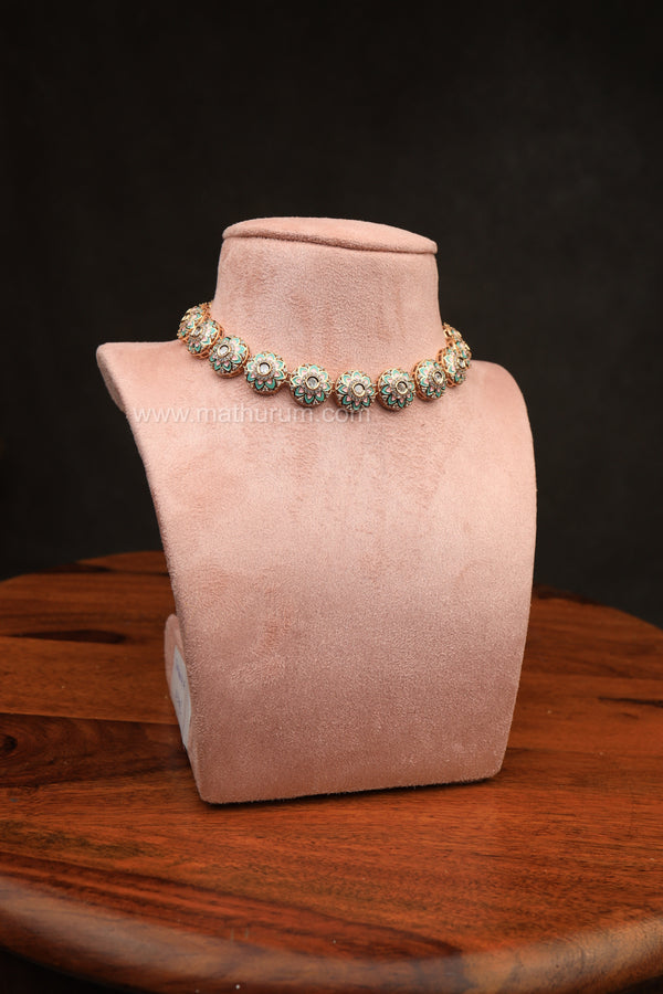 Varnika- Jewelry