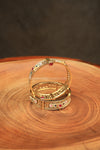 Anuraga- Jewelry
