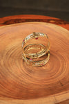 Anuraga- Jewelry