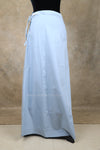 In-skirts - Grey