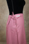In-skirts - Onion Pink