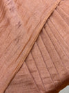 Kanti- Peach Saree