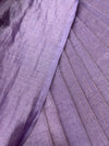 Kanti- Purple Saree