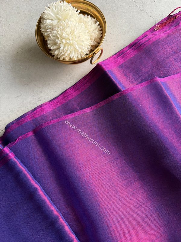 Sitara Combo- Violet/Pink